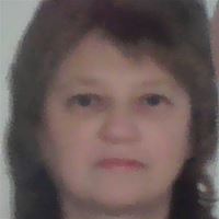 Ольга Евгеньевна Б.