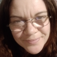 Ольга Викторовна Т.