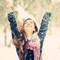 Ольга Владимировна Ц.