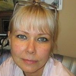 Ольга Владимировна О.