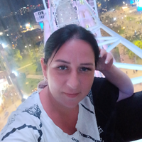 Ольга Юрьевна Ч.