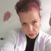 Ольга Юрьевна Ж.