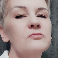 Ольга Юрьевна Ж.