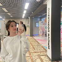 Полина Михайловна М.