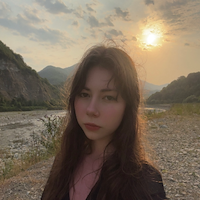 Полина Сергеевна М.