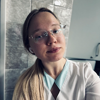 Полина Сергеевна Т.