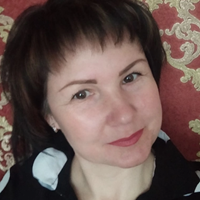 Раисия Юрьевна П.