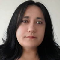 Римма Алибайрамовна Г.