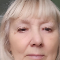 Рузиля Райсовна Р.