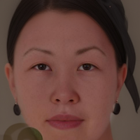 Сабира Манатовна Т.