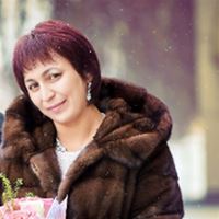 Сафия Ариповна Б.