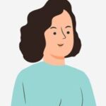 Сахалина Васильевна П.