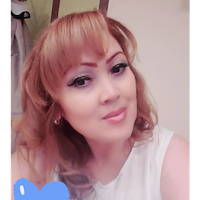 Санобар Эргашовна Б.