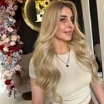 Шафаг Курбан Кызы Э.