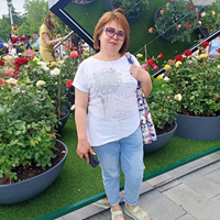 Шахида Эльназаровна Х.