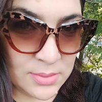 Шахло Шарифовна С.