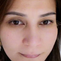 Шохида Чориевна Я.