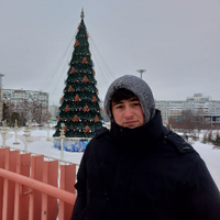 Шохруз Шохинович Ш.