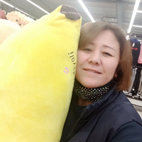 Шохсанам Уматовна К.