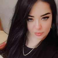 Ситора Бахромовна П.