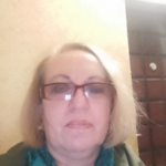 Снежанна Юрьевна Р.