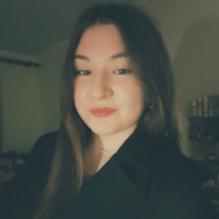 Софья Александровна Г.