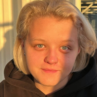 Софья Александровна С.