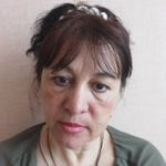 Софья Анатольевна Б.