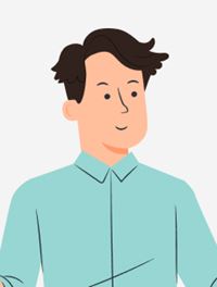 Станислав Вадимович Ф.