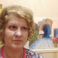 Светлана Анатольевна К.