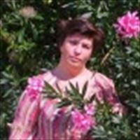 Светлана Анатольевна П.