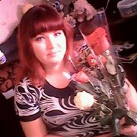 Светлана Анатольевна С.