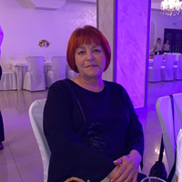 Светлана Б.