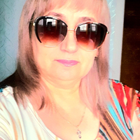 Светлана Дмитриевна А.