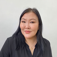 Светлана Ивановна И.