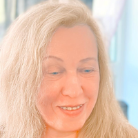 Светлана К.