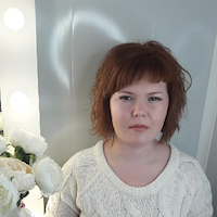 Светлана Л.