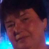 Светлана Николаевна П.