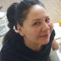 Светлана Николаевна Т.