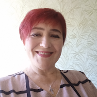 Светлана Викторовна С.