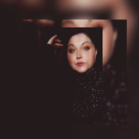 Светлана Виктровна Б.