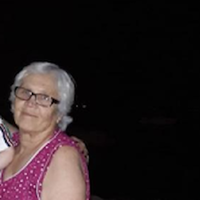 Светлана Владимировна А.