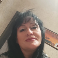 Светлана Владимировна Е.