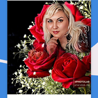 Светлана Владимировна О.