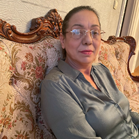 Тамара Романовна Л.