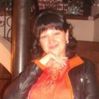 Татьяна Александровна К.