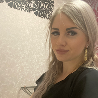 Татьяна Александровна П.