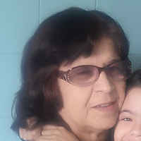 Татьяна Андреевна Т.