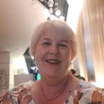 Татьяна Аркадьевна В.