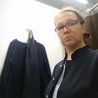 Татьяна Борисовна П.